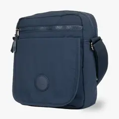 LUGANO - BOLSO MANOS LIBRES FLOW XM10078