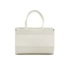 FACE2FACE - Tote Bag Relieve HR2512603