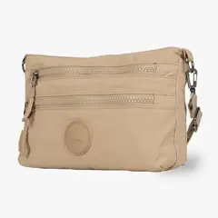 LUGANO - BOLSO MANOS LIBRES FLOW XM10078
