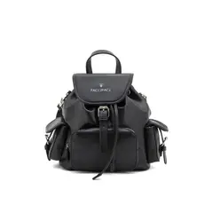 FACE2FACE - Morral Tipo Tula Multibolsillos HR2512612