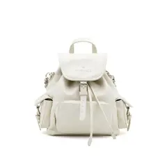 FACE2FACE - Morral Tipo Tula Multibolsillos HR2512612