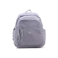 FACE2FACE - Morral Nylon Tiradera Cordon HR2512618