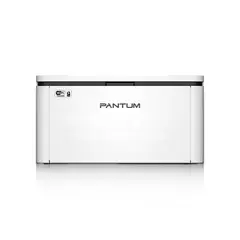 PANTUM - Impresora Láser Monocromática BP2300W WiFi