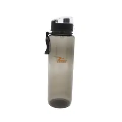 TREME - TERMO ONYX UNISEX