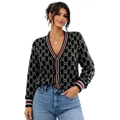 PAATAL - Saco Dama Infinito Paa