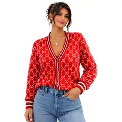 PAATAL - Saco Dama Infinito Paa