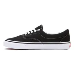 VANS - Tenis Era Original para Skate y Urbano 7.5