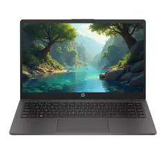 HP - Portátil 245 G10 Ryzen 5 7530U 16GB 512GB HD 14