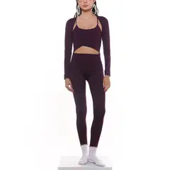 MOVU - Pure Stamina One-Piece