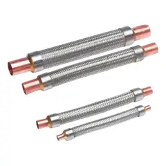 GENERICO - Absorbedor De Vibraciones Para Compresores - Fs Parts