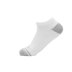 FILA - MEDIAS TALONERA DAMA