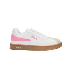FILA - TENIS TRUP JUNIOR