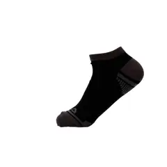 FILA - MEDIAS TALONERA HOMBRE