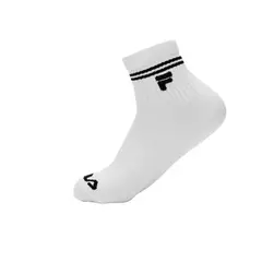 FILA - MEDIAS TOBILLERA DAMA