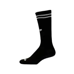 FILA - MEDIAS FUTBOL HOMBRE