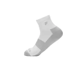 FILA - MEDIAS TOBILLERA HOMBRE