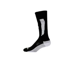 FILA - MEDIAS FUTBOL HOMBRE