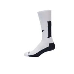 FILA - MEDIAS FUTBOL HOMBRE