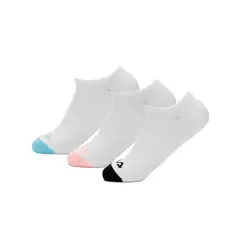 FILA - MEDIAS INVISIBLE DAMA