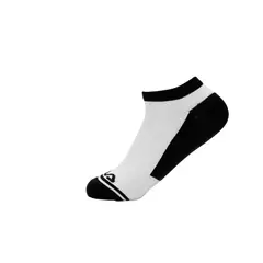 FILA - MEDIAS TALONERA HOMBRE