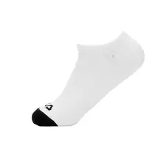 FILA - MEDIAS INVISIBLE DAMA