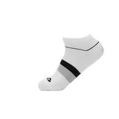 FILA - MEDIAS TALONERA HOMBRE