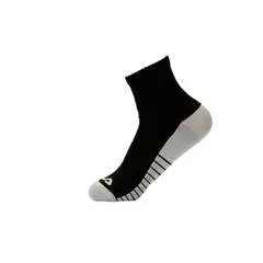 FILA - MEDIAS TOBILLERA HOMBRE