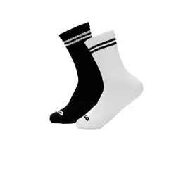 FILA - MEDIAS CANILLERA HOMBRE