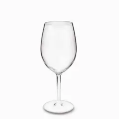 AMBIENTE GOURMET - Copa vino Blow 450ml