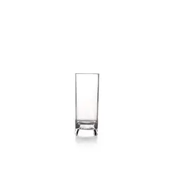 AMBIENTE GOURMET - Copa shot larga en acrílico 60ml