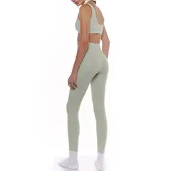 MOVU - Pure Stamina Legging