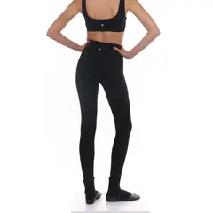 MOVU - Pure Stamina Legging