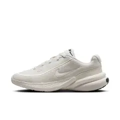 NIKE - Tenis Mujer Lifestyle Uplift SC Gris