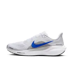 NIKE - Tenis Hombre running Pegasus 41 Blanco