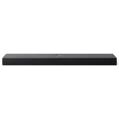 LG - Barra de Sonido S70TR 511 Canales Dolby Atmos S70TRACOLLLK