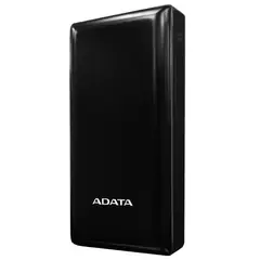 ADATA - Power Bank C20 20.000 mAh