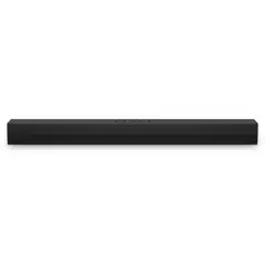 LG - Barra de Sonido S40T 2.1 Canales Bluetooth S40T.DCOLLLK