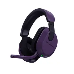 TURTLE BEACH - Audífonos Gamer Stealth 600 Gen 3 Xbox Inalámbricos