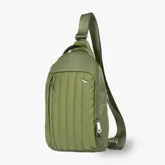 LUGANO - BOLSO MANOS LIBRES ERRANTE XM202612