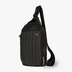 LUGANO - BOLSO MANOS LIBRES ERRANTE XM202612