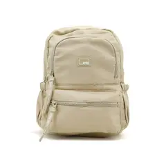 FACE2FACE - Morral Nylon Multibolsillos HR2512620