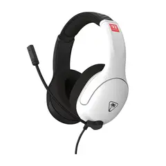 TURTLE BEACH - Audífonos Gaming Airlite Fit NS2 Wired