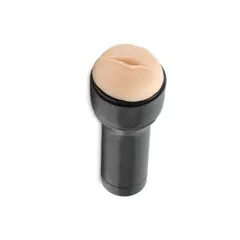 GENERICO - Masturbador Masculino Genérico Kiiro