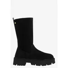 FIORENZI - BOTINES MUJER CINZIA