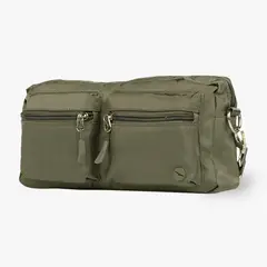 LUGANO - BOLSO MANOS LIBRES CAPELLA 24107