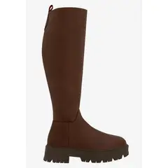 FIORENZI - BOTAS PARA MUJER TESSIA COÑAG