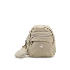 FACE2FACE - Morral Nylon Con Monedero HR2512621