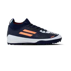 PATRICK - Guayos Gavi Sock Niños