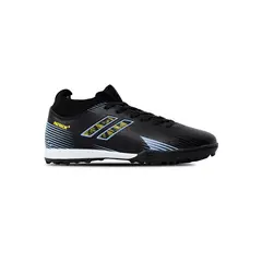 PATRICK - Guayos Lamine Sock Junior