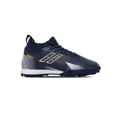 PATRICK - Guayos Lamine Sock Infantil